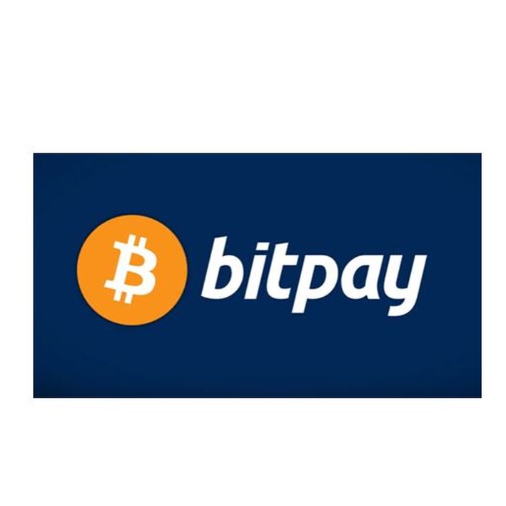 BİTPAY